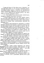 giornale/PUV0028278/1933/Atti 20.Congresso/00000503